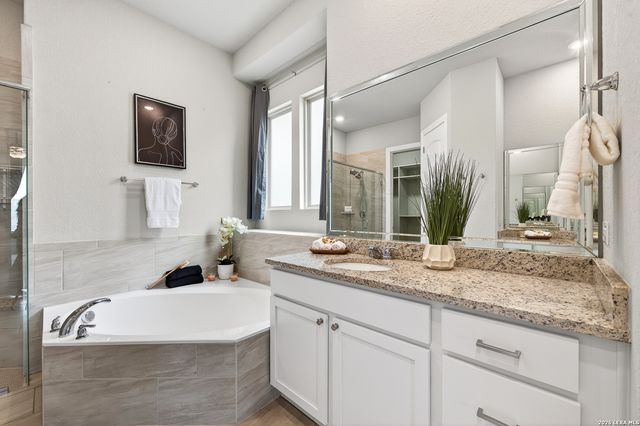 3219 BLENHEIM PARK, Bulverde, TX 78163