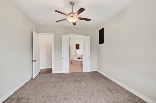 3219 BLENHEIM PARK, Bulverde, TX 78163