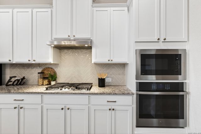 3219 BLENHEIM PARK, Bulverde, TX 78163