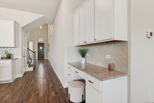 3219 BLENHEIM PARK, Bulverde, TX 78163