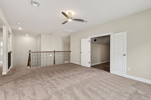 3219 BLENHEIM PARK, Bulverde, TX 78163