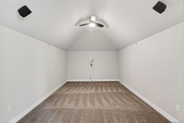 3219 BLENHEIM PARK, Bulverde, TX 78163
