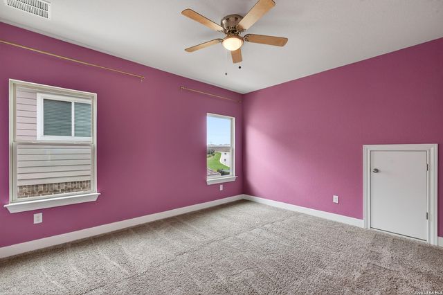 3219 BLENHEIM PARK, Bulverde, TX 78163