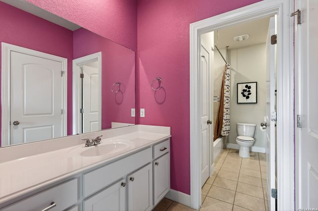3219 BLENHEIM PARK, Bulverde, TX 78163