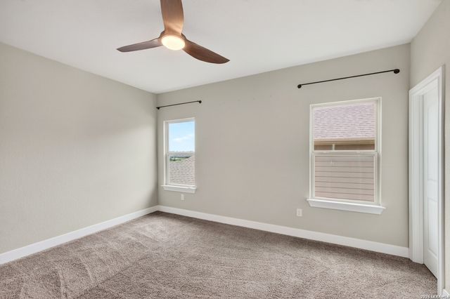 3219 BLENHEIM PARK, Bulverde, TX 78163