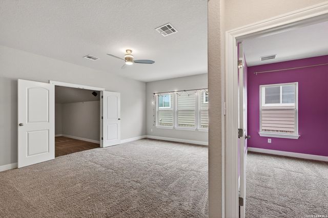 3219 BLENHEIM PARK, Bulverde, TX 78163