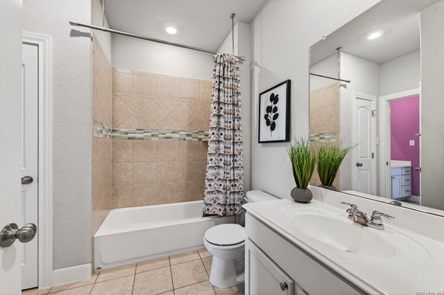 3219 BLENHEIM PARK, Bulverde, TX 78163