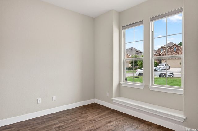 3219 BLENHEIM PARK, Bulverde, TX 78163