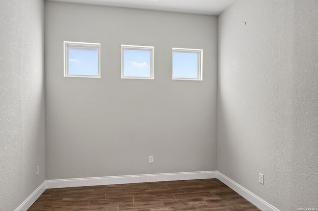 3219 BLENHEIM PARK, Bulverde, TX 78163