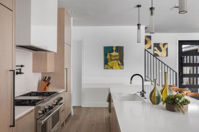 3007 Garden Villa LN, Austin, TX 78704