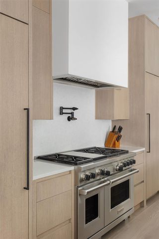 3007 Garden Villa LN, Austin, TX 78704