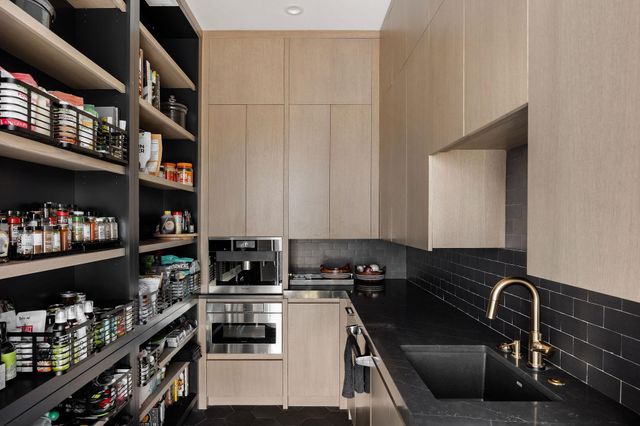 3007 Garden Villa LN, Austin, TX 78704