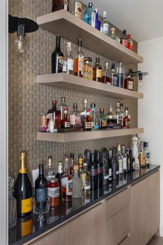 3007 Garden Villa LN, Austin, TX 78704