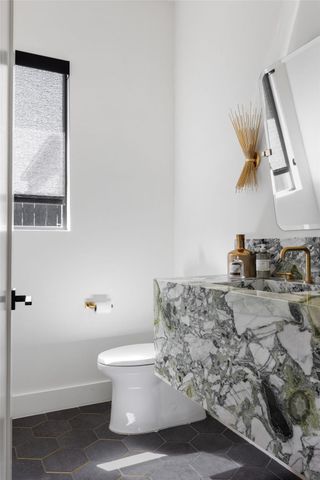 3007 Garden Villa LN, Austin, TX 78704