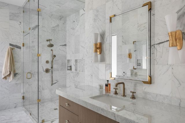 3007 Garden Villa LN, Austin, TX 78704