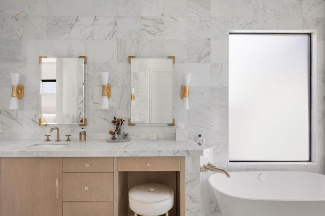 3007 Garden Villa LN, Austin, TX 78704