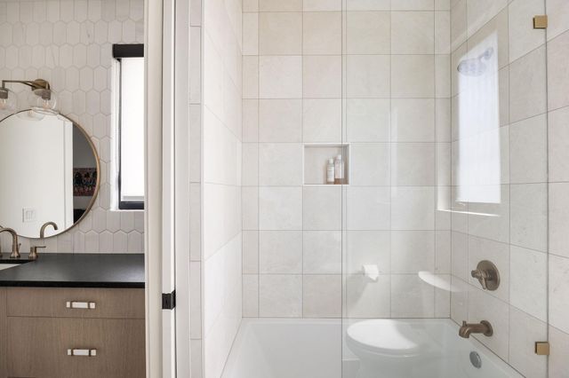 3007 Garden Villa LN, Austin, TX 78704