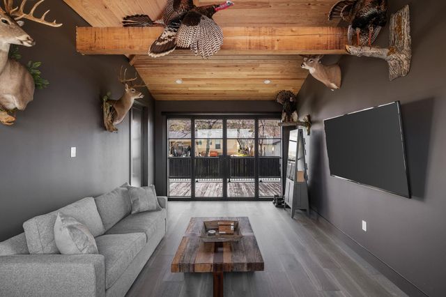 3007 Garden Villa LN, Austin, TX 78704