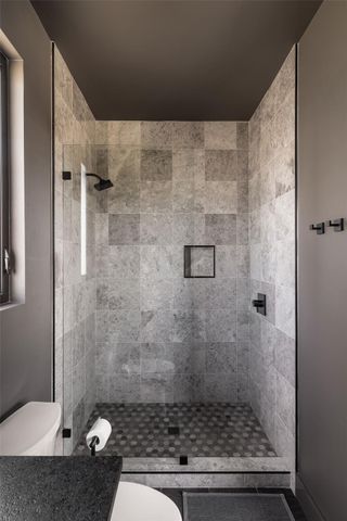 3007 Garden Villa LN, Austin, TX 78704