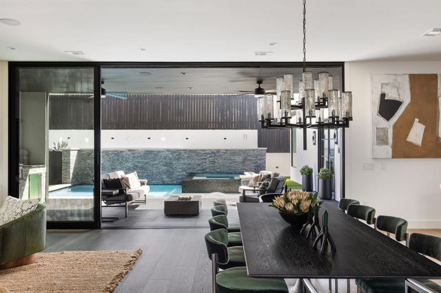 3007 Garden Villa LN, Austin, TX 78704