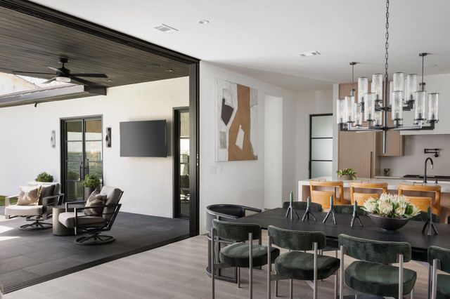 3007 Garden Villa LN, Austin, TX 78704