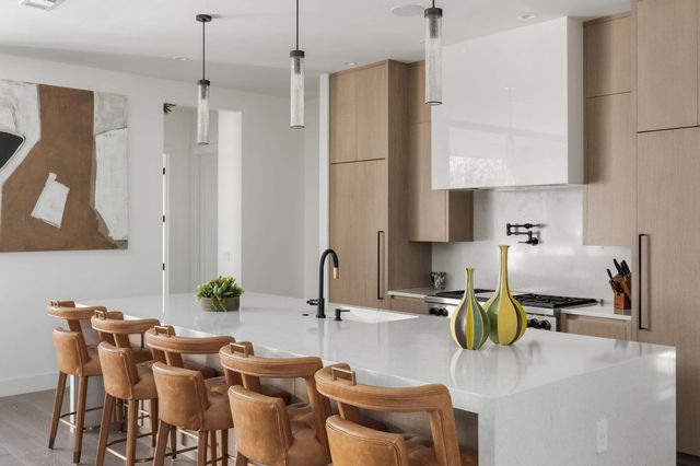 3007 Garden Villa LN, Austin, TX 78704