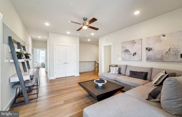 14618 SOURGUM RD, Boyds, MD 20841