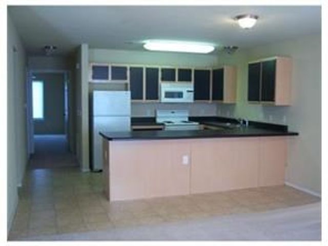 820 Piedmont Place 6, Fayetteville, AR 72701