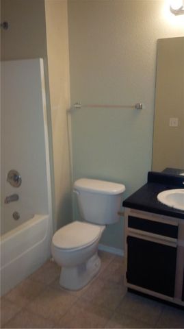 820 Piedmont Place 6, Fayetteville, AR 72701