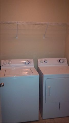 820 Piedmont Place 6, Fayetteville, AR 72701