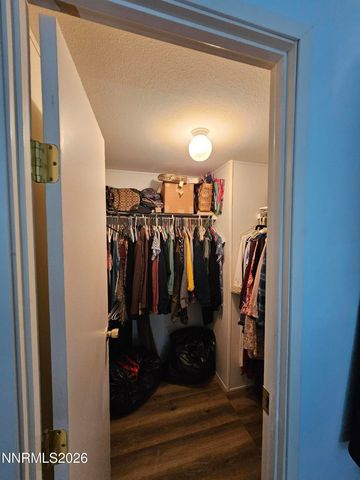 118 Mark Street, Gardnerville, NV 89410