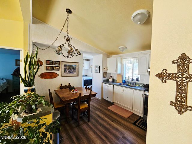 118 Mark Street, Gardnerville, NV 89410