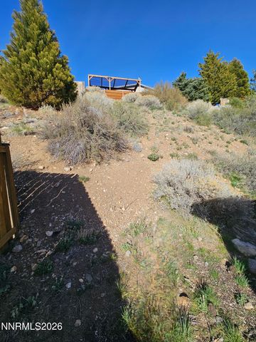 118 Mark Street, Gardnerville, NV 89410