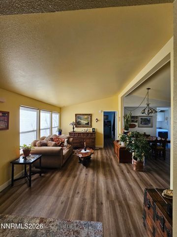 118 Mark Street, Gardnerville, NV 89410