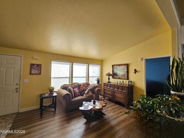 118 Mark Street, Gardnerville, NV 89410