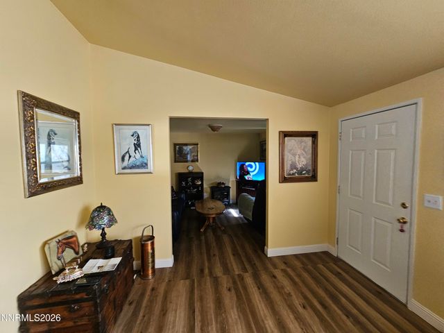 118 Mark Street, Gardnerville, NV 89410