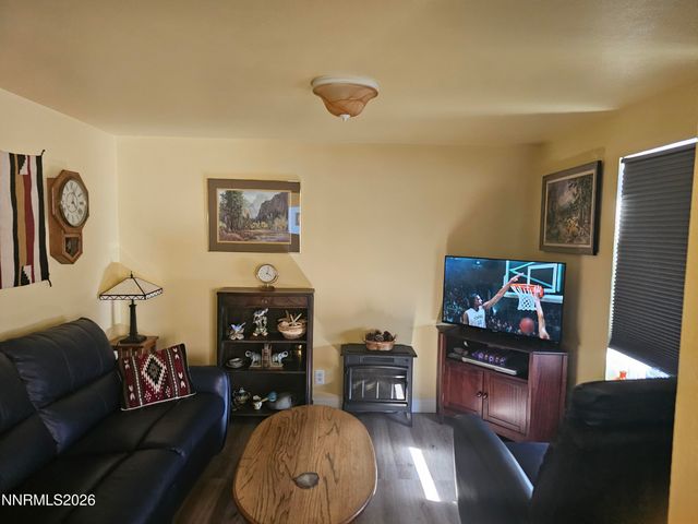 118 Mark Street, Gardnerville, NV 89410