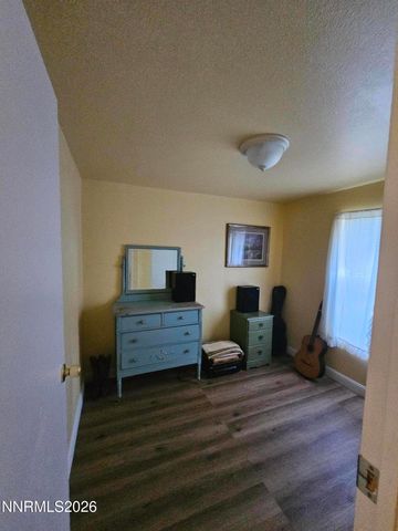 118 Mark Street, Gardnerville, NV 89410
