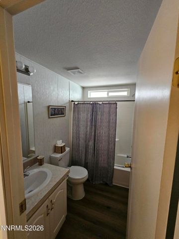 118 Mark Street, Gardnerville, NV 89410