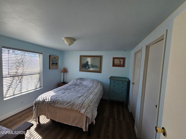 118 Mark Street, Gardnerville, NV 89410