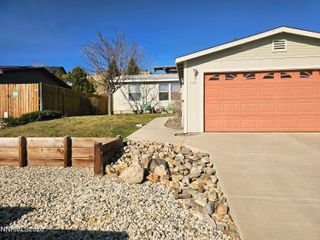 118 Mark Street, Gardnerville, NV 89410