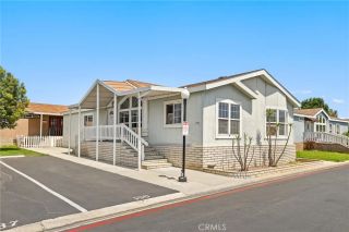 5815 E La Palma 190, Anaheim, CA 92807