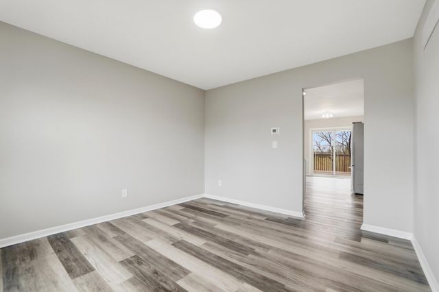 149 Hitching Post Place, Florence, KY 41042