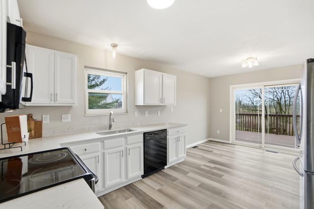 149 Hitching Post Place, Florence, KY 41042