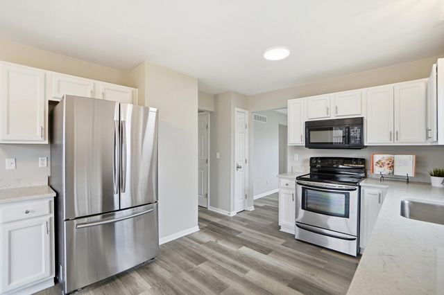 149 Hitching Post Place, Florence, KY 41042