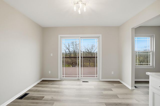 149 Hitching Post Place, Florence, KY 41042