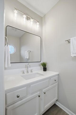 149 Hitching Post Place, Florence, KY 41042