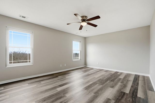 149 Hitching Post Place, Florence, KY 41042