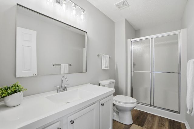 149 Hitching Post Place, Florence, KY 41042