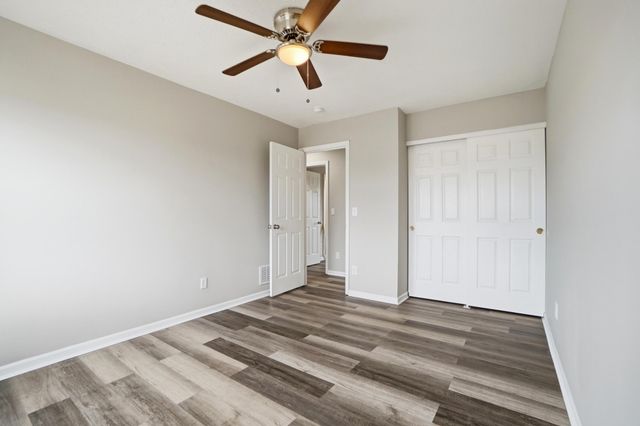 149 Hitching Post Place, Florence, KY 41042